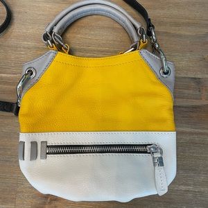 OrYany Leather Purse